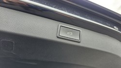 2022 (22) SKODA KAROQ 1.5 TSI Sportline 5dr DSG 5678281