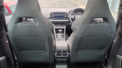 2022 (22) SKODA KAROQ 1.5 TSI Sportline 5dr DSG 5678279