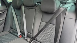 2022 (22) SKODA KAROQ 1.5 TSI Sportline 5dr DSG 5678288