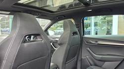 2022 (22) SKODA KAROQ 1.5 TSI Sportline 5dr DSG 5678283