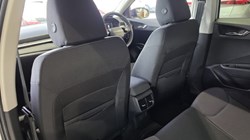 2026 (26) SKODA FABIA 1.0 TSI 116 Design Edition 5dr 5674359