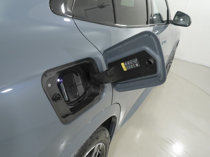  BMW iX2 150kW eDrive20 M Sport 65kWh 5dr Auto 5685890