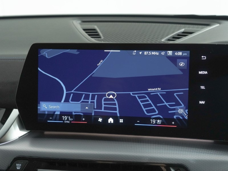  BMW iX2 150kW eDrive20 M Sport 65kWh 5dr Auto 5685906