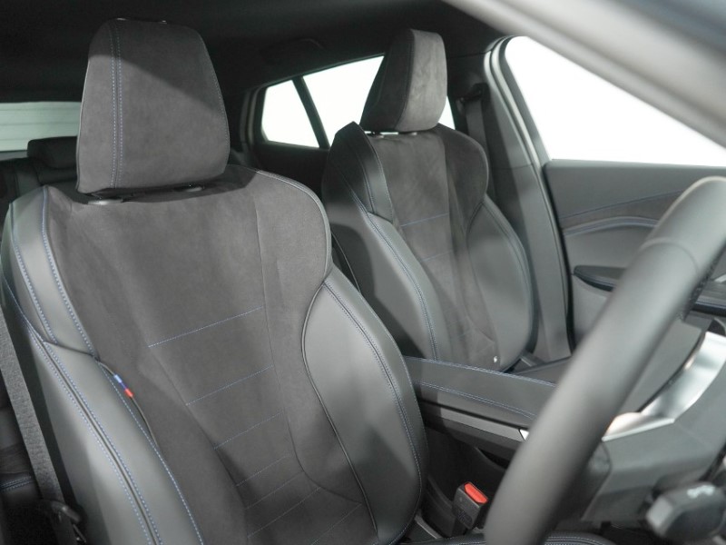  BMW iX2 150kW eDrive20 M Sport 65kWh 5dr Auto 5685899