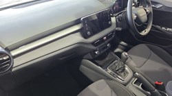2026 (26) SKODA FABIA 1.0 TSI 116 Design Edition 5dr 5674360