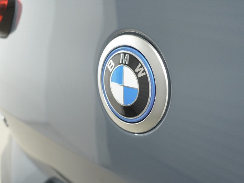  BMW iX2 150kW eDrive20 M Sport 65kWh 5dr Auto 5685869