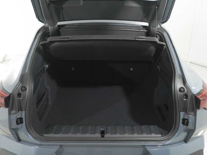  BMW iX2 150kW eDrive20 M Sport 65kWh 5dr Auto 5685872