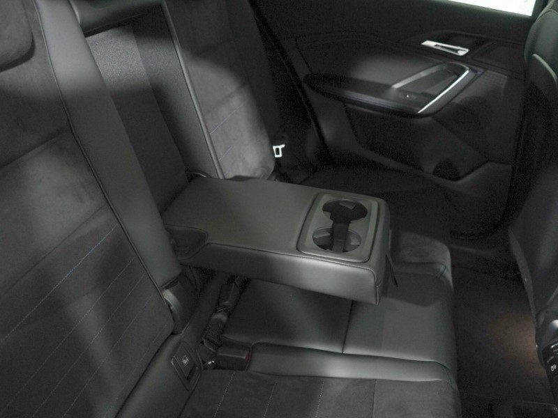  BMW iX2 150kW eDrive20 M Sport 65kWh 5dr Auto 5685892