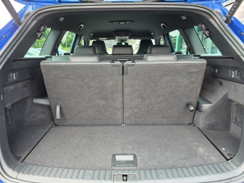 2024 (24) SKODA KODIAQ 2.0 TDI Sport Line 4x4 5dr DSG [7 Seat] 5670929