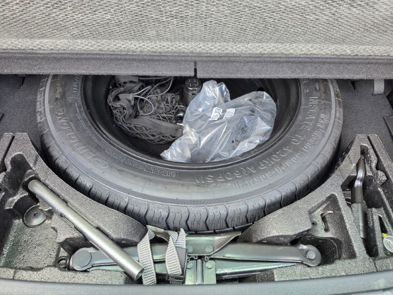 2024 (24) SKODA KODIAQ 2.0 TDI Sport Line 4x4 5dr DSG [7 Seat] 5670931
