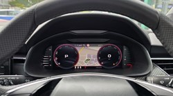 2024 (24) SKODA SCALA 1.0 TSI 110 Monte Carlo 5dr DSG 5673334