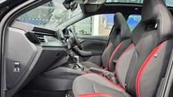 2024 (24) SKODA SCALA 1.0 TSI 110 Monte Carlo 5dr DSG 5673322