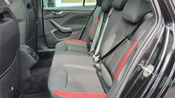 2024 (24) SKODA SCALA 1.0 TSI 110 Monte Carlo 5dr DSG 5673316