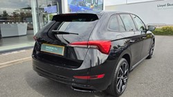 2024 (24) SKODA SCALA 1.0 TSI 110 Monte Carlo 5dr DSG 5673300