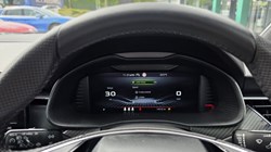 2024 (24) SKODA SCALA 1.0 TSI 110 Monte Carlo 5dr DSG 5673338