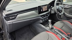 2024 (24) SKODA SCALA 1.0 TSI 110 Monte Carlo 5dr DSG 5673320