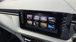 2024 (24) SKODA SCALA 1.0 TSI 110 Monte Carlo 5dr DSG 5673331