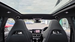 2024 (24) SKODA SCALA 1.0 TSI 110 Monte Carlo 5dr DSG 5673314