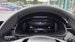 2024 (24) SKODA SCALA 1.0 TSI 110 Monte Carlo 5dr DSG 5673337