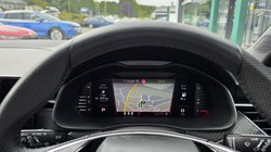 2024 (24) SKODA SCALA 1.0 TSI 110 Monte Carlo 5dr DSG 5673336