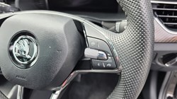 2024 (24) SKODA SCALA 1.0 TSI 110 Monte Carlo 5dr DSG 5673329
