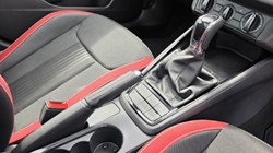 2024 (24) SKODA SCALA 1.0 TSI 110 Monte Carlo 5dr DSG 5673325