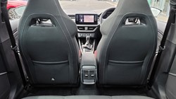 2024 (24) SKODA SCALA 1.0 TSI 110 Monte Carlo 5dr DSG 5673313