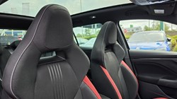 2024 (24) SKODA SCALA 1.0 TSI 110 Monte Carlo 5dr DSG 5673324