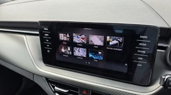 2024 (24) SKODA SCALA 1.0 TSI 110 Monte Carlo 5dr DSG 5673332