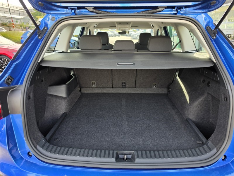 2024 (74) SKODA KODIAQ 1.5 TSI e-TEC SE 5dr DSG 5676649