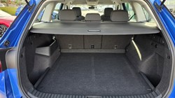 2024 (74) SKODA KODIAQ 1.5 TSI e-TEC SE 5dr DSG 5676649