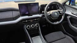 2024 (74) SKODA KODIAQ 1.5 TSI e-TEC SE 5dr DSG 5676655