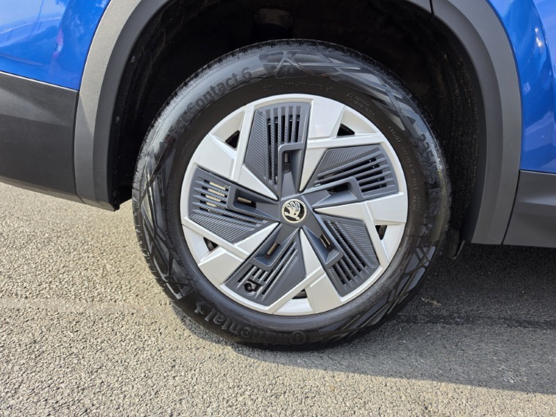 2024 (74) SKODA KODIAQ 1.5 TSI e-TEC SE 5dr DSG 5676638