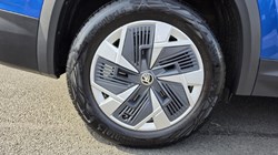 2024 (74) SKODA KODIAQ 1.5 TSI e-TEC SE 5dr DSG 5676638