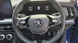 2024 (74) SKODA KODIAQ 1.5 TSI e-TEC SE 5dr DSG 5676665