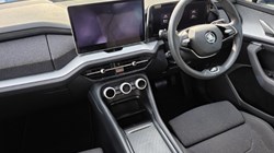 2024 (74) SKODA KODIAQ 1.5 TSI e-TEC SE 5dr DSG 5676657