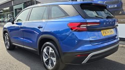 2024 (74) SKODA KODIAQ 1.5 TSI e-TEC SE 5dr DSG 5676643