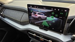 2024 (74) SKODA KODIAQ 1.5 TSI e-TEC SE 5dr DSG 5676681