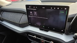 2024 (74) SKODA KODIAQ 1.5 TSI e-TEC SE 5dr DSG 5676675