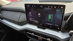 2024 (74) SKODA KODIAQ 1.5 TSI e-TEC SE 5dr DSG 5676674