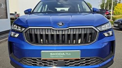 2024 (74) SKODA KODIAQ 1.5 TSI e-TEC SE 5dr DSG 5676645