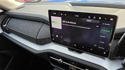 2024 (74) SKODA KODIAQ 1.5 TSI e-TEC SE 5dr DSG 5676673