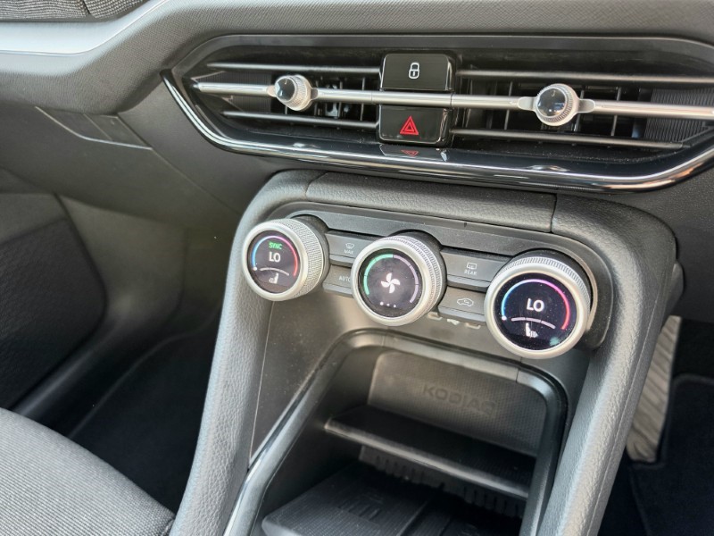 2024 (74) SKODA KODIAQ 1.5 TSI e-TEC SE 5dr DSG 5676670