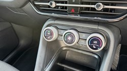 2024 (74) SKODA KODIAQ 1.5 TSI e-TEC SE 5dr DSG 5676670