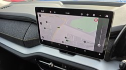 2024 (74) SKODA KODIAQ 1.5 TSI e-TEC SE 5dr DSG 5676676