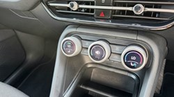 2024 (74) SKODA KODIAQ 1.5 TSI e-TEC SE 5dr DSG 5676669