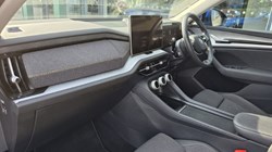 2024 (74) SKODA KODIAQ 1.5 TSI e-TEC SE 5dr DSG 5676658