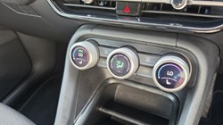 2024 (74) SKODA KODIAQ 1.5 TSI e-TEC SE 5dr DSG 5676671