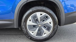 2024 (74) SKODA KODIAQ 1.5 TSI e-TEC SE 5dr DSG 5676648