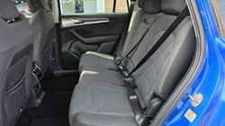 2024 (74) SKODA KODIAQ 1.5 TSI e-TEC SE 5dr DSG 5676653